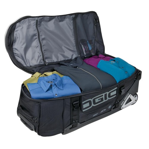 OGIO - 9800 Travel Bag. 421001