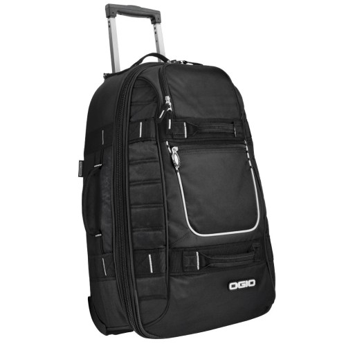 OGIO - Pull-Through Travel Bag.  611024